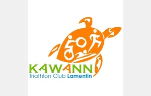 Bienvenue sur le site officiel du club